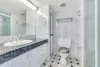 23/93 Smith Street, Darwin City, NT 0800-Image