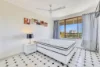 23/93 Smith Street, Darwin City, NT 0800-Image