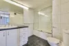 23/93 Smith Street, Darwin City, NT 0800-Image