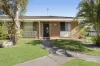 23/96 Beerburrum Street, Battery Hill, Qld 4551
