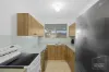 23/96 Beerburrum Street, Battery Hill, Qld 4551-Image