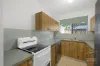 23/96 Beerburrum Street, Battery Hill, Qld 4551-Image