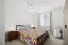 23/96 Beerburrum Street, Battery Hill, Qld 4551-Image