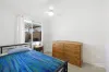 23/96 Beerburrum Street, Battery Hill, Qld 4551-Image
