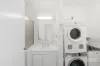 23/96 Beerburrum Street, Battery Hill, Qld 4551-Image