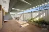 23/96 Beerburrum Street, Battery Hill, Qld 4551-Image