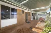 23/96 Beerburrum Street, Battery Hill, Qld 4551-Image