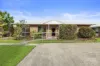 23/96 Beerburrum Street, Battery Hill, Qld 4551-Image