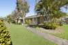 23/96 Beerburrum Street, Battery Hill, Qld 4551-Image