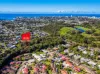 23/96 Beerburrum Street, Battery Hill, Qld 4551-Image
