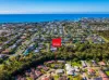 23/96 Beerburrum Street, Battery Hill, Qld 4551-Image