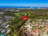 23/96 Beerburrum Street, Battery Hill, Qld 4551-Image