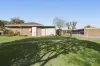 23/96 Beerburrum Street, Battery Hill, Qld 4551-Image