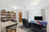 23/96 Beerburrum Street, Battery Hill, Qld 4551-Image