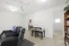 23/96 Beerburrum Street, Battery Hill, Qld 4551-Image