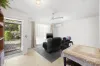 23/96 Beerburrum Street, Battery Hill, Qld 4551-Image