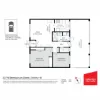 23/96 Beerburrum Street, Battery Hill, Qld 4551-Floorplan