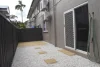 23 Balaclava Road, Earlville, Qld 4870-Image
