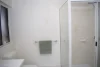 23 Balaclava Road, Earlville, Qld 4870-Image