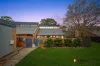 23 Boothby Place, Garran, ACT 2605
