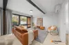 23 Boothby Place, Garran, ACT 2605-Image