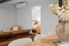 23 Boothby Place, Garran, ACT 2605-Image