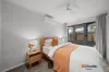 23 Boothby Place, Garran, ACT 2605-Image