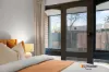 23 Boothby Place, Garran, ACT 2605-Image