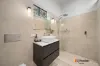 23 Boothby Place, Garran, ACT 2605-Image