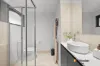 23 Boothby Place, Garran, ACT 2605-Image
