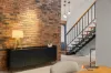 23 Boothby Place, Garran, ACT 2605-Image