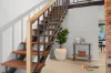 23 Boothby Place, Garran, ACT 2605-Image