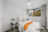 23 Boothby Place, Garran, ACT 2605-Image