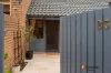 23 Boothby Place, Garran, ACT 2605-Image