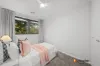 23 Boothby Place, Garran, ACT 2605-Image