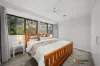 23 Boothby Place, Garran, ACT 2605-Image