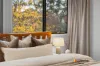 23 Boothby Place, Garran, ACT 2605-Image