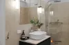 23 Boothby Place, Garran, ACT 2605-Image
