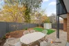 23 Boothby Place, Garran, ACT 2605-Image