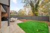 23 Boothby Place, Garran, ACT 2605-Image