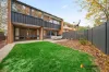 23 Boothby Place, Garran, ACT 2605-Image