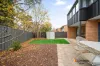 23 Boothby Place, Garran, ACT 2605-Image