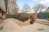 23 Boothby Place, Garran, ACT 2605-Image