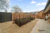 23 Boothby Place, Garran, ACT 2605-Image