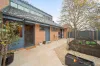 23 Boothby Place, Garran, ACT 2605-Image