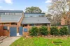 23 Boothby Place, Garran, ACT 2605-Image