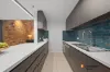 23 Boothby Place, Garran, ACT 2605-Image