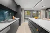 23 Boothby Place, Garran, ACT 2605-Image