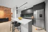 23 Boothby Place, Garran, ACT 2605-Image