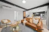 23 Boothby Place, Garran, ACT 2605-Image
